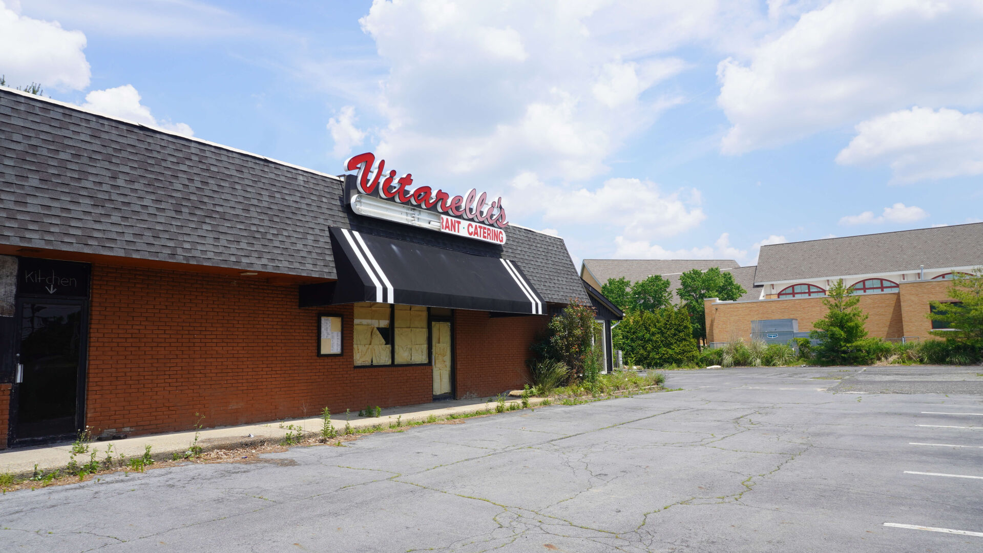 vitarellis